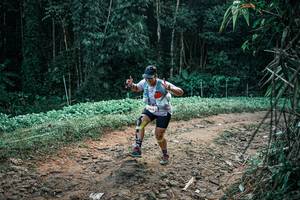 BIB: 
                            <button type="button" onclick="openModal(25939592)" class="btn btn-primary btn-sm float-right btn-popup" data-toggle="modal" data-target=".modal-high-quality">
                        <i class="fas fa-shopping-cart"></i> Add to Cart
                    </button>
                                            <button type="button" onclick="isThisMe(25939592, true)" class="btn btn-success btn-sm float-right btn-popup btn-isme hidden" data-toggle="tooltip" data-placement="bottom" title="นี่คือรูปของคุณใช่ไหม คลิกที่นี่เพื่อเอาเข้าอัลบั้ม">
                        <i class="fas fa-plus"></i> Add to album
                    </button>
                    <button type="button" onclick="isThisMe(25939592, false)" class="btn btn-warning btn-sm float-right btn-popup btn-isnotme hidden">
                        <i class="fas fa-ban"></i> Remove from album
                    </button>